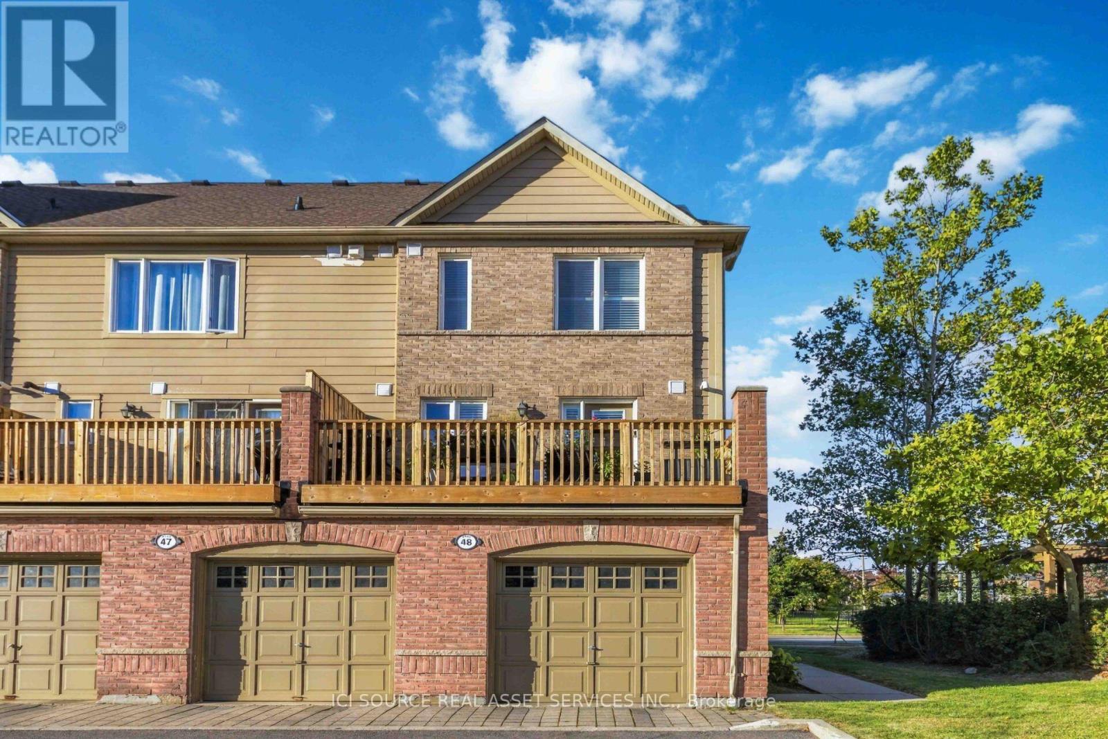 48 - 4985 Southampton Drive, Mississauga, Ontario  L5M 8C6 - Photo 45 - W13865414