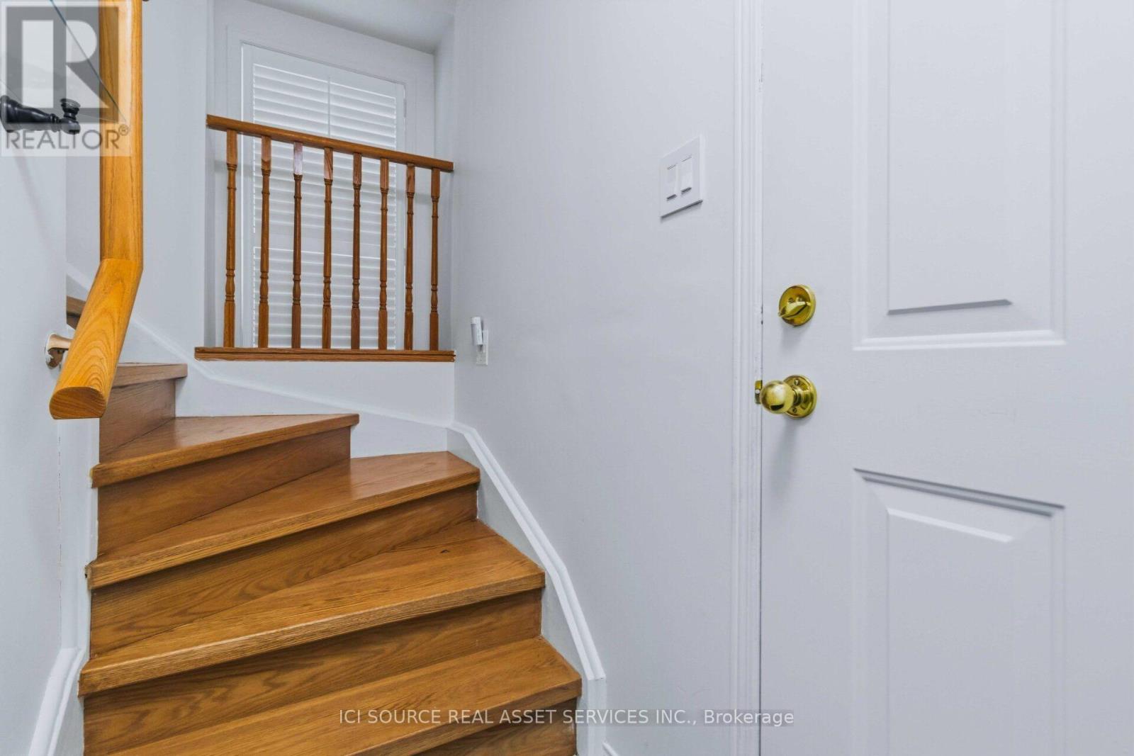 48 - 4985 Southampton Drive, Mississauga, Ontario  L5M 8C6 - Photo 8 - W13865414
