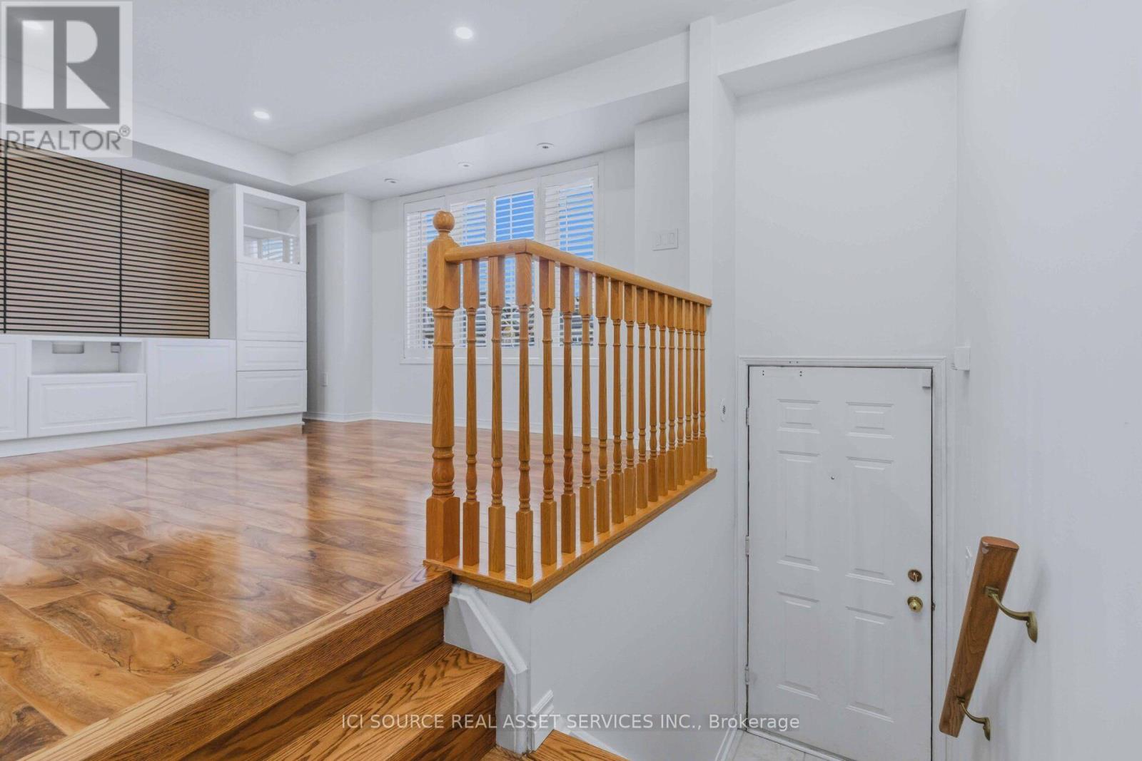 48 - 4985 Southampton Drive, Mississauga, Ontario  L5M 8C6 - Photo 10 - W13865434