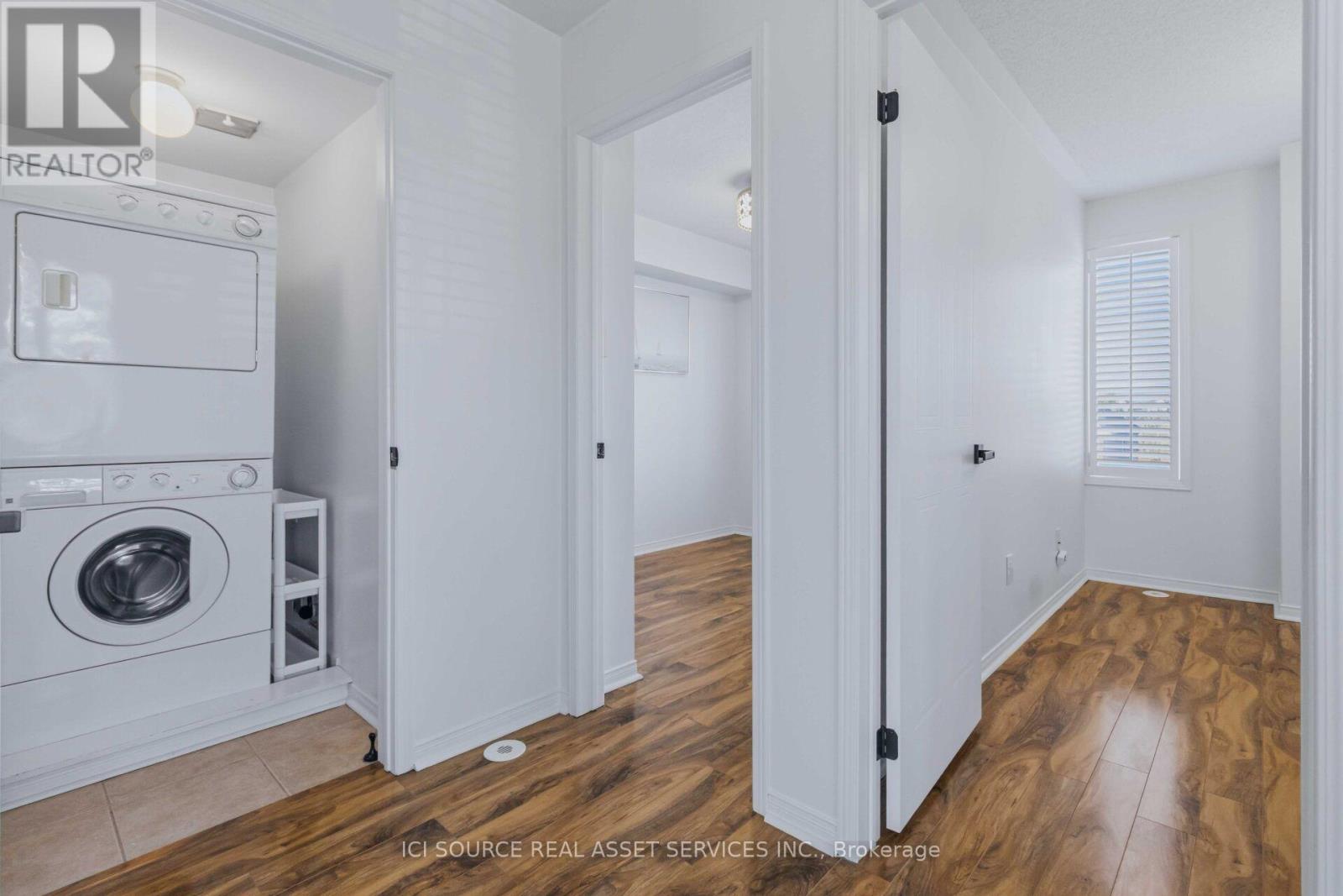 48 - 4985 Southampton Drive, Mississauga, Ontario  L5M 8C6 - Photo 25 - W13865434