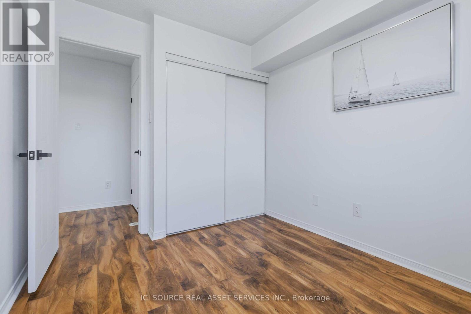 48 - 4985 Southampton Drive, Mississauga, Ontario  L5M 8C6 - Photo 29 - W13865434