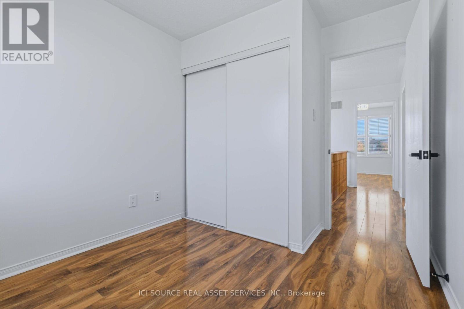 48 - 4985 Southampton Drive, Mississauga, Ontario  L5M 8C6 - Photo 32 - W13865434