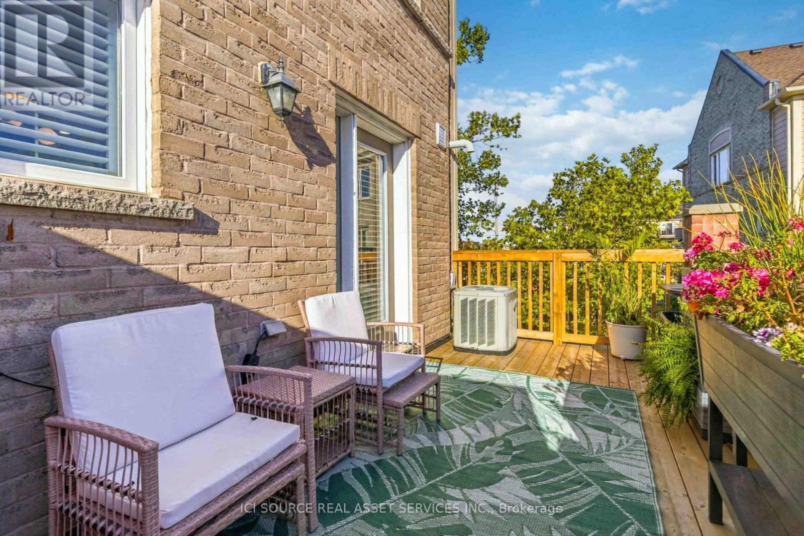 48 - 4985 Southampton Drive, Mississauga, Ontario  L5M 8C6 - Photo 42 - W13865434