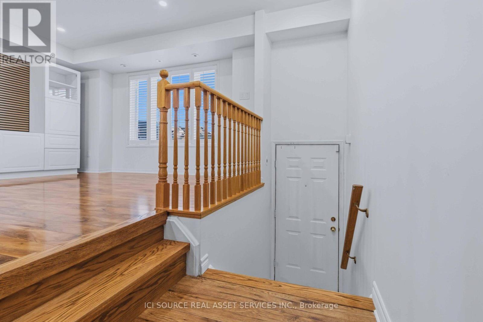 48 - 4985 Southampton Drive, Mississauga, Ontario  L5M 8C6 - Photo 9 - W13865434