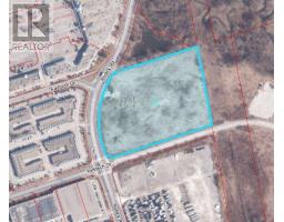 350 YORKTECH DRIVE, Markham, Ontario