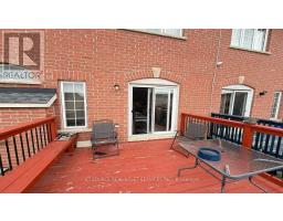 UPPER - 26 PEFFERLAW CIRCLE, Brampton, Ontario