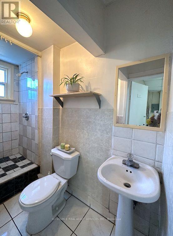 Unit 3 - 797 Lakeshore Road E, Mississauga, Ontario  L5G 1C8 - Photo 10 - W13870284