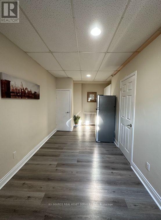 Unit 3 - 797 Lakeshore Road E, Mississauga, Ontario  L5G 1C8 - Photo 2 - W13870284