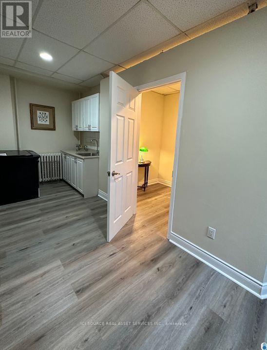 Unit 3 - 797 Lakeshore Road E, Mississauga, Ontario  L5G 1C8 - Photo 3 - W13870284