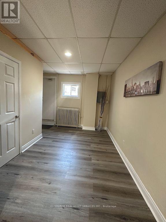 Unit 3 - 797 Lakeshore Road E, Mississauga, Ontario  L5G 1C8 - Photo 4 - W13870284