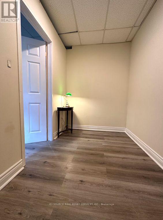 Unit 3 - 797 Lakeshore Road E, Mississauga, Ontario  L5G 1C8 - Photo 6 - W13870284