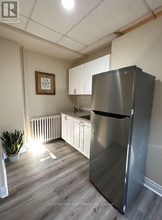 Unit 3 - 797 Lakeshore Road E, Mississauga, Ontario  L5G 1C8 - Photo 7 - W13870284