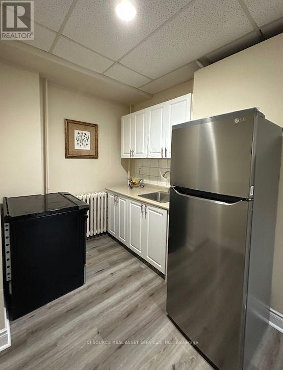 Unit 3 - 797 Lakeshore Road E, Mississauga, Ontario  L5G 1C8 - Photo 8 - W13870284