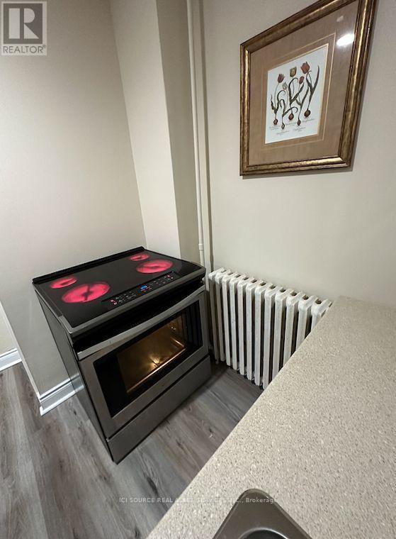 Unit 3 - 797 Lakeshore Road E, Mississauga, Ontario  L5G 1C8 - Photo 9 - W13870284