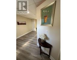 UNIT 3 - 797 LAKESHORE ROAD E, Mississauga, Ontario