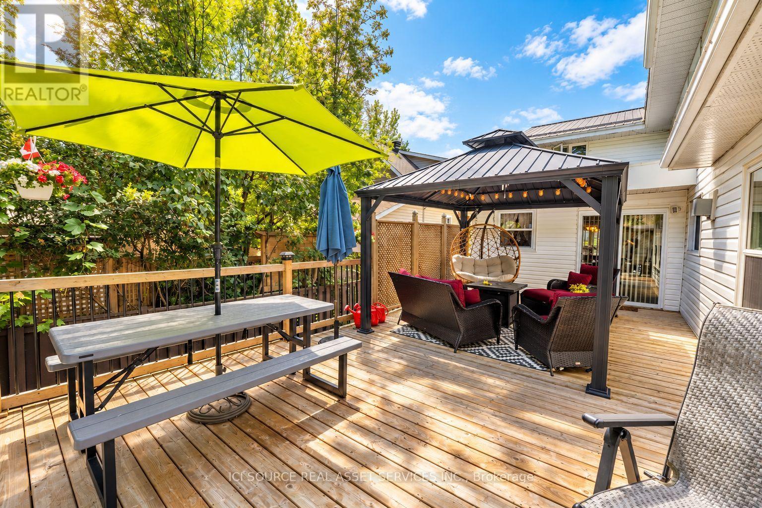 120 Campbell Avenue, North Bay, Ontario  P1A 1V9 - Photo 5 - X13870260