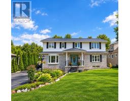 120 CAMPBELL AVENUE, North Bay, Ontario