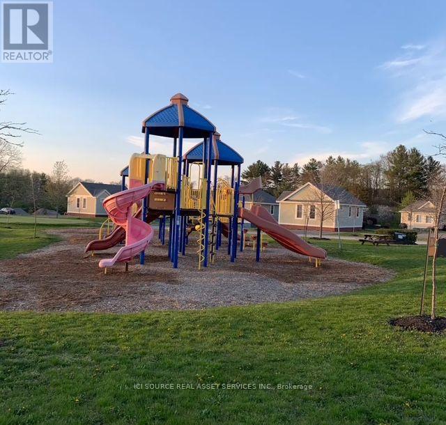 48 Meadow View Lane, Prince Edward County, Ontario  K0K 1P0 - Photo 18 - X13870328