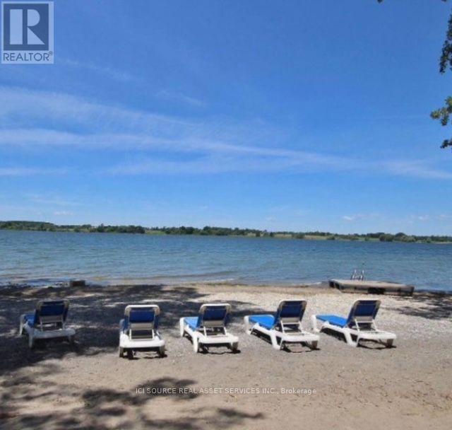 48 Meadow View Lane, Prince Edward County, Ontario  K0K 1P0 - Photo 19 - X13870328