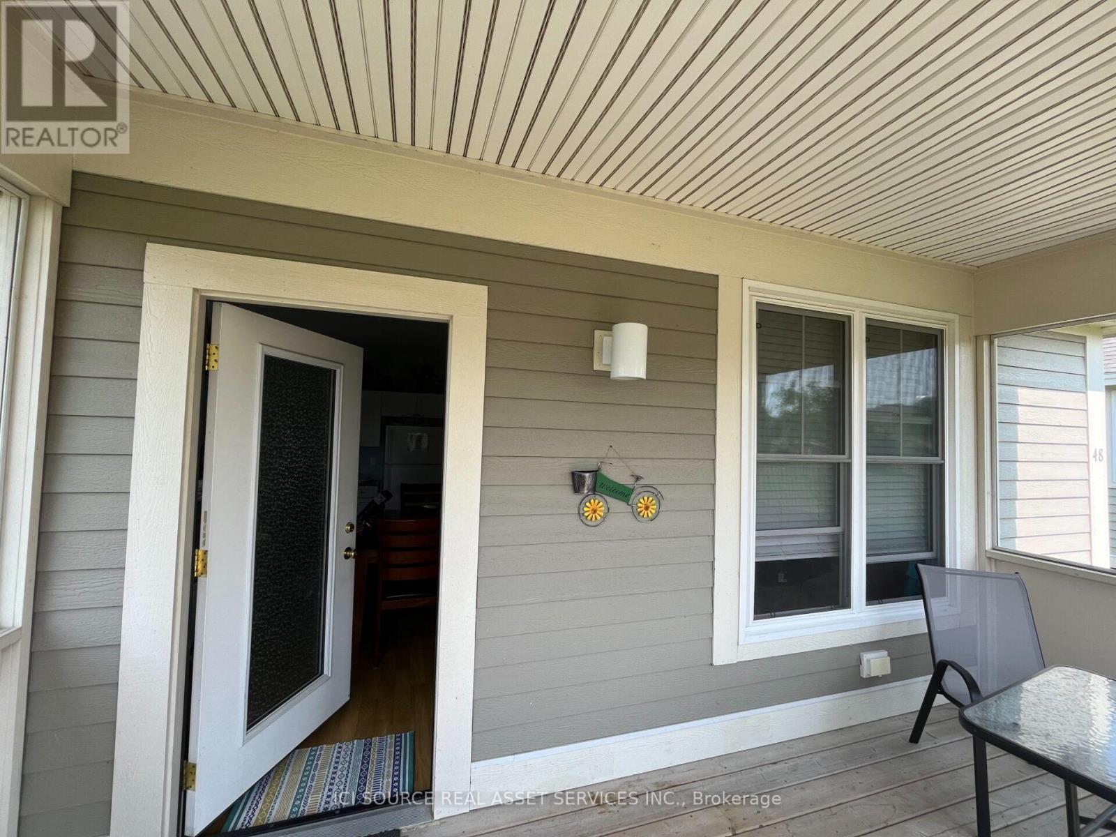 48 Meadow View Lane, Prince Edward County, Ontario  K0K 1P0 - Photo 2 - X13870328