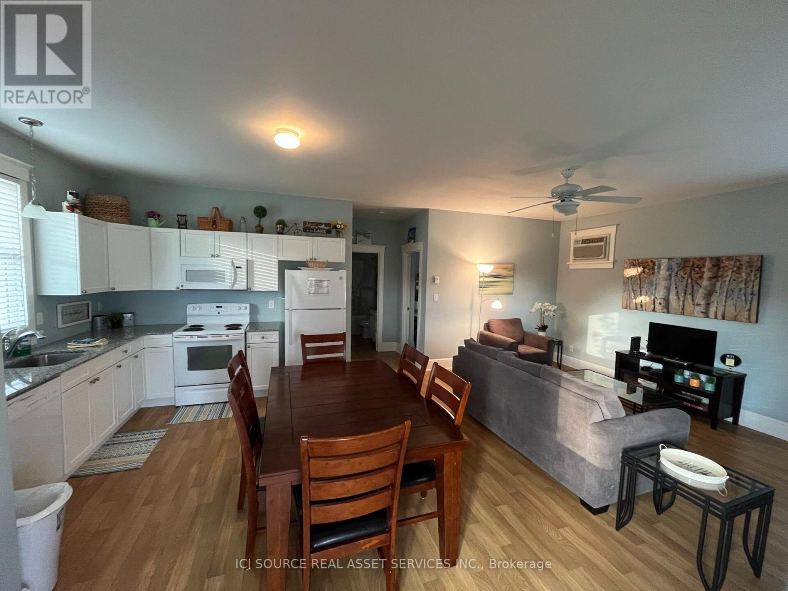 48 Meadow View Lane, Prince Edward County, Ontario  K0K 1P0 - Photo 3 - X13870328