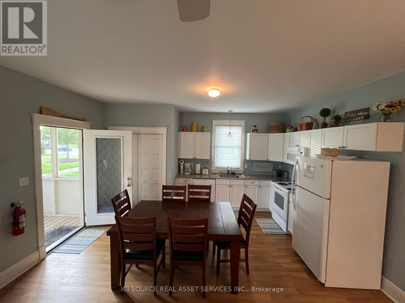 48 Meadow View Lane, Prince Edward County, Ontario  K0K 1P0 - Photo 4 - X13870328