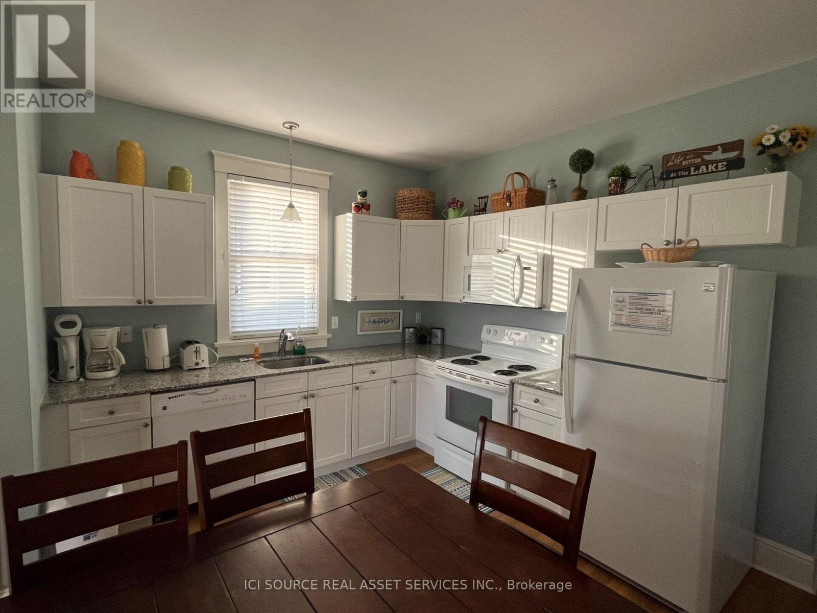48 Meadow View Lane, Prince Edward County, Ontario  K0K 1P0 - Photo 5 - X13870328