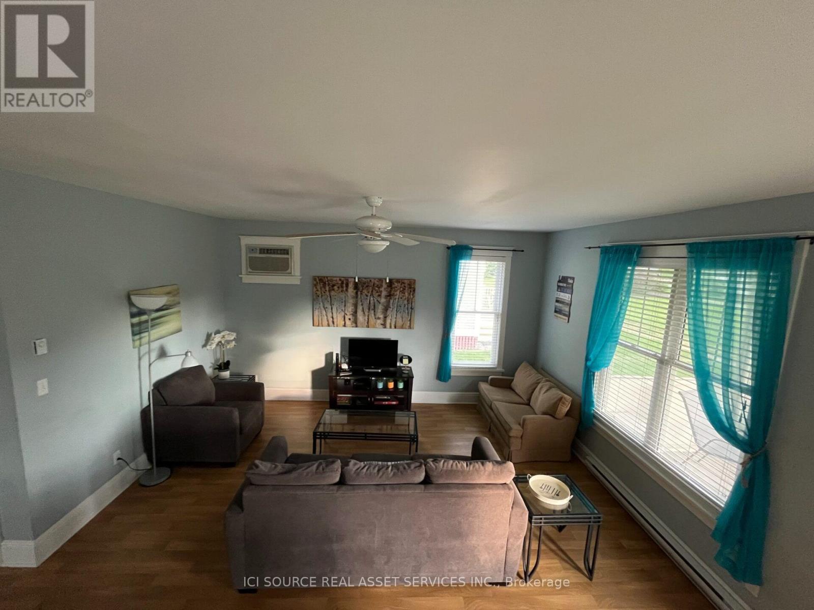 48 Meadow View Lane, Prince Edward County, Ontario  K0K 1P0 - Photo 6 - X13870328