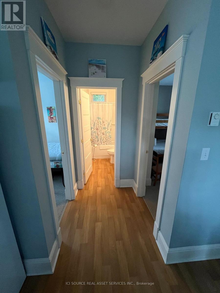 48 Meadow View Lane, Prince Edward County, Ontario  K0K 1P0 - Photo 8 - X13870328