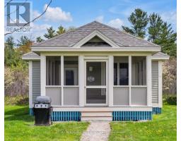 48 MEADOW VIEW LANE, Prince Edward County, Ontario