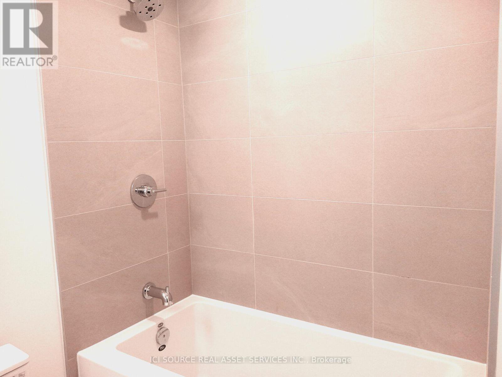 525 - 1381 Lakeshore Road E, Mississauga, Ontario  L5E 1G6 - Photo 16 - W13873610