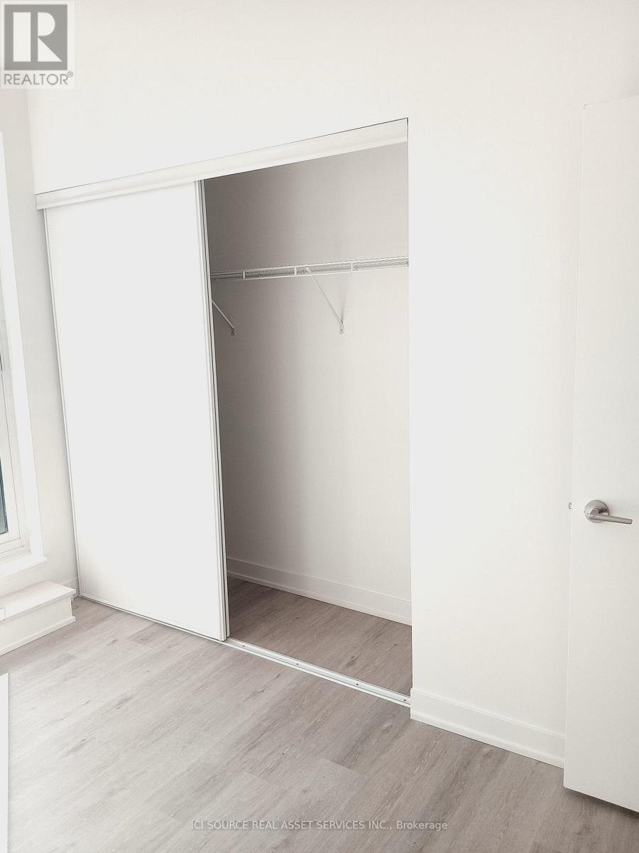 525 - 1381 Lakeshore Road E, Mississauga, Ontario  L5E 1G6 - Photo 18 - W13873610