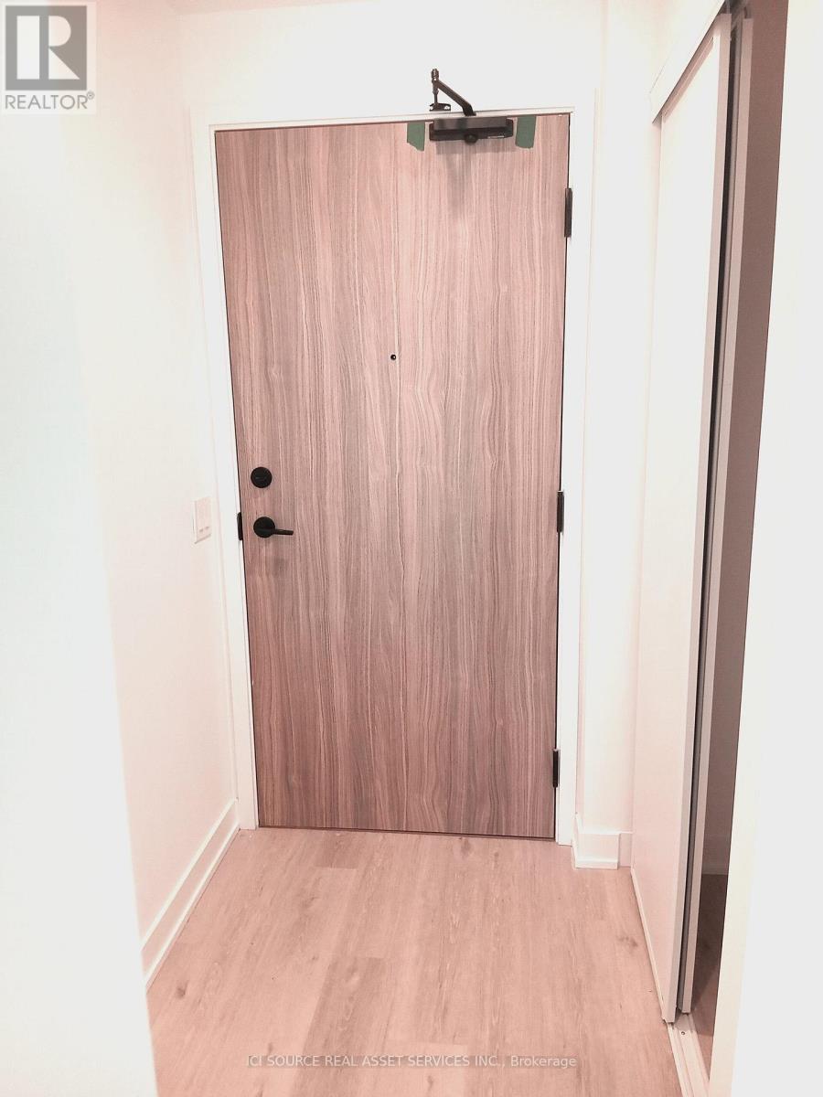 525 - 1381 Lakeshore Road E, Mississauga, Ontario  L5E 1G6 - Photo 21 - W13873610