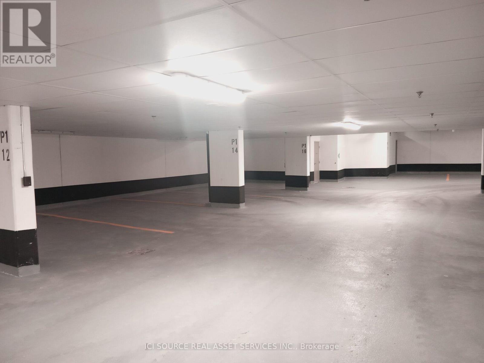 525 - 1381 Lakeshore Road E, Mississauga, Ontario  L5E 1G6 - Photo 26 - W13873610