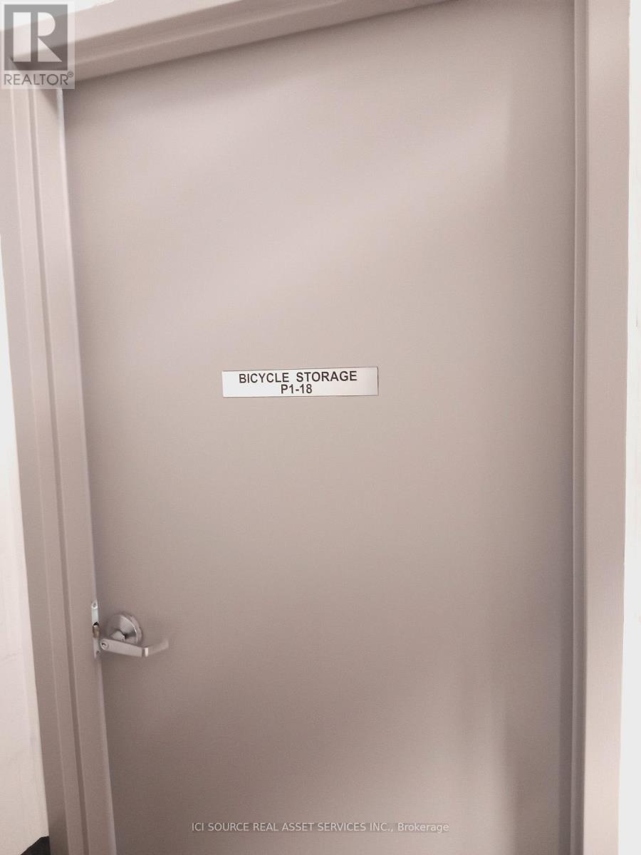 525 - 1381 Lakeshore Road E, Mississauga, Ontario  L5E 1G6 - Photo 27 - W13873610