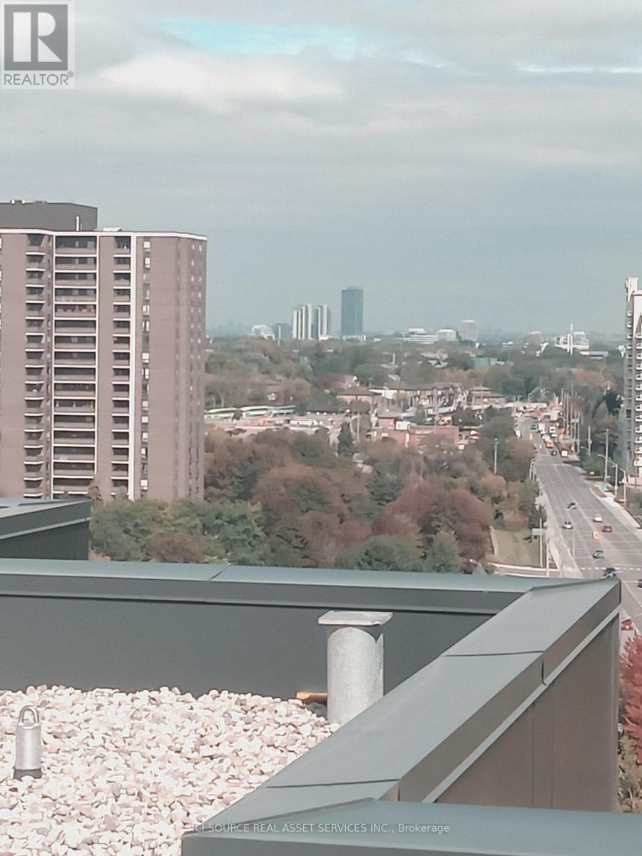525 - 1381 Lakeshore Road E, Mississauga, Ontario  L5E 1G6 - Photo 30 - W13873610