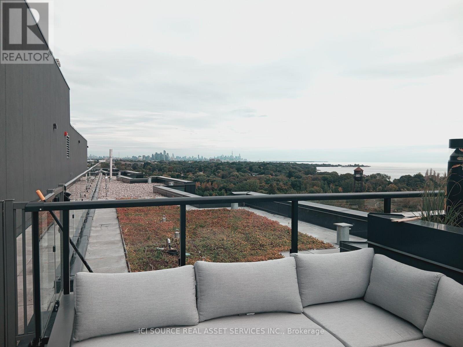 525 - 1381 Lakeshore Road E, Mississauga, Ontario  L5E 1G6 - Photo 31 - W13873610
