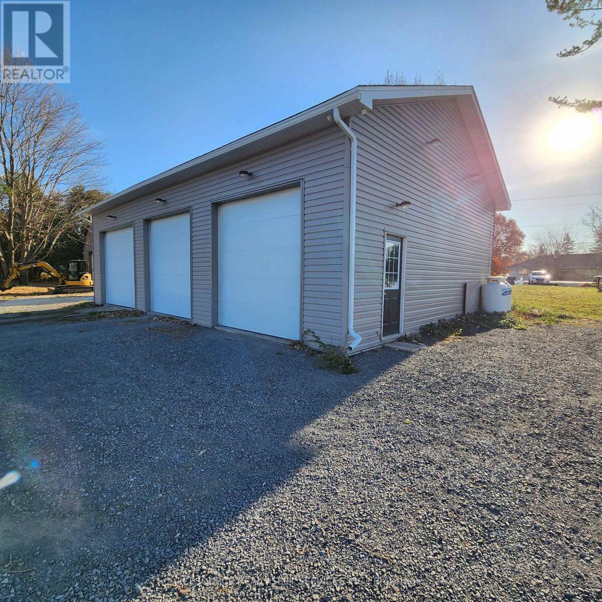 2590 Carp Road, Ottawa, Ontario  K0A 1L0 - Photo 3 - X13874950