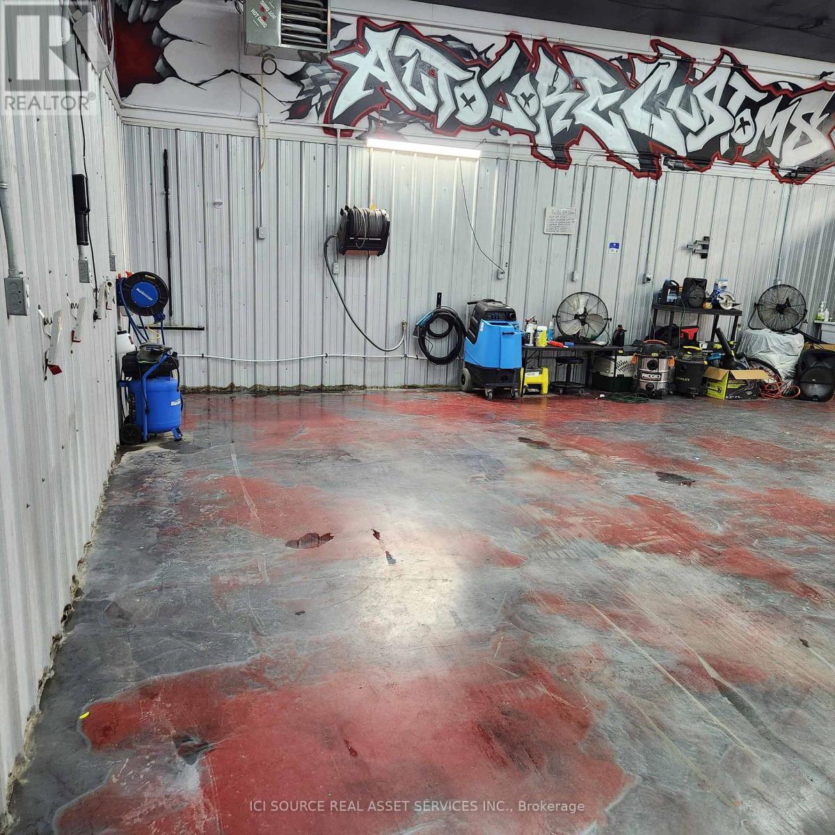 2590 Carp Road, Ottawa, Ontario  K0A 1L0 - Photo 7 - X13874950