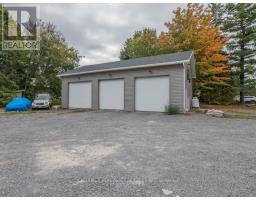 2590 CARP ROAD, Ottawa, Ontario