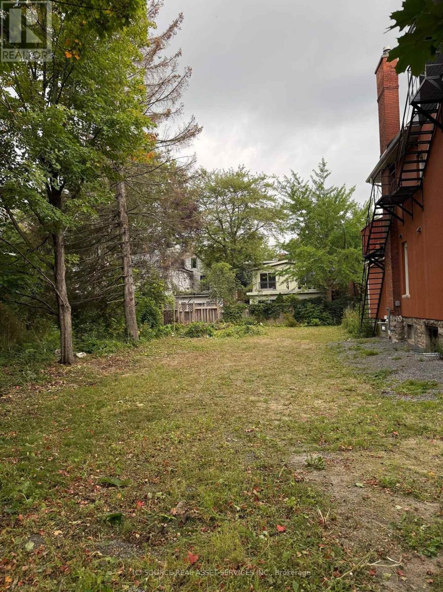 323 Daly Avenue, Ottawa, Ontario  K1N 6G6 - Photo 5 - X13874964
