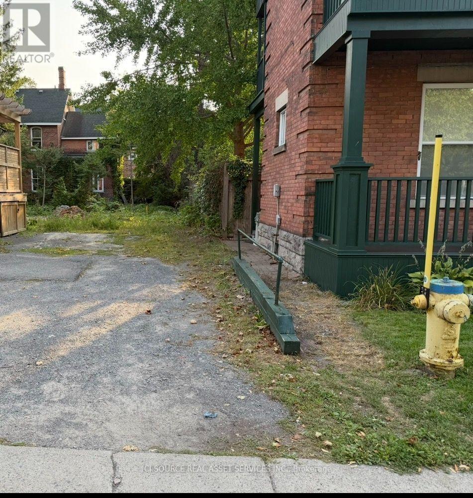 323 Daly Avenue, Ottawa, Ontario  K1N 6G6 - Photo 6 - X13874964