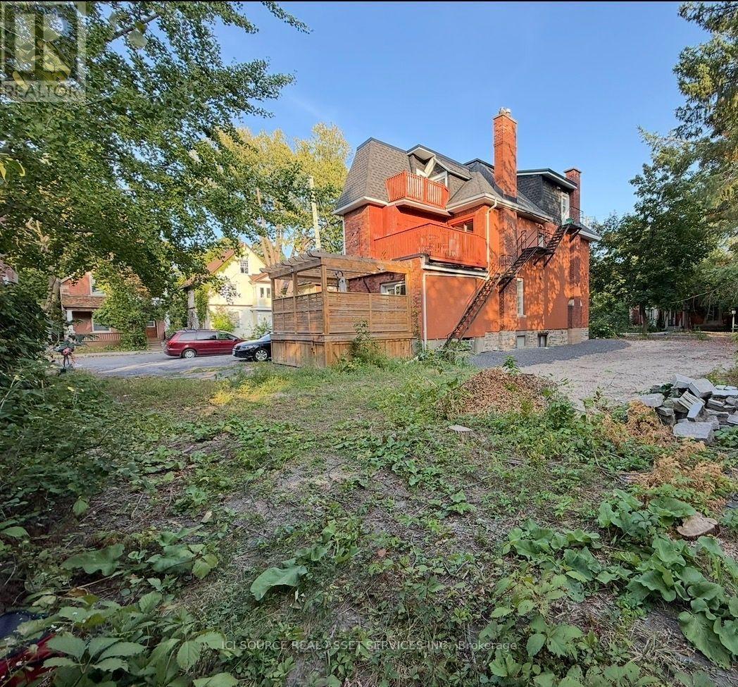 323 Daly Avenue, Ottawa, Ontario  K1N 6G6 - Photo 7 - X13874964
