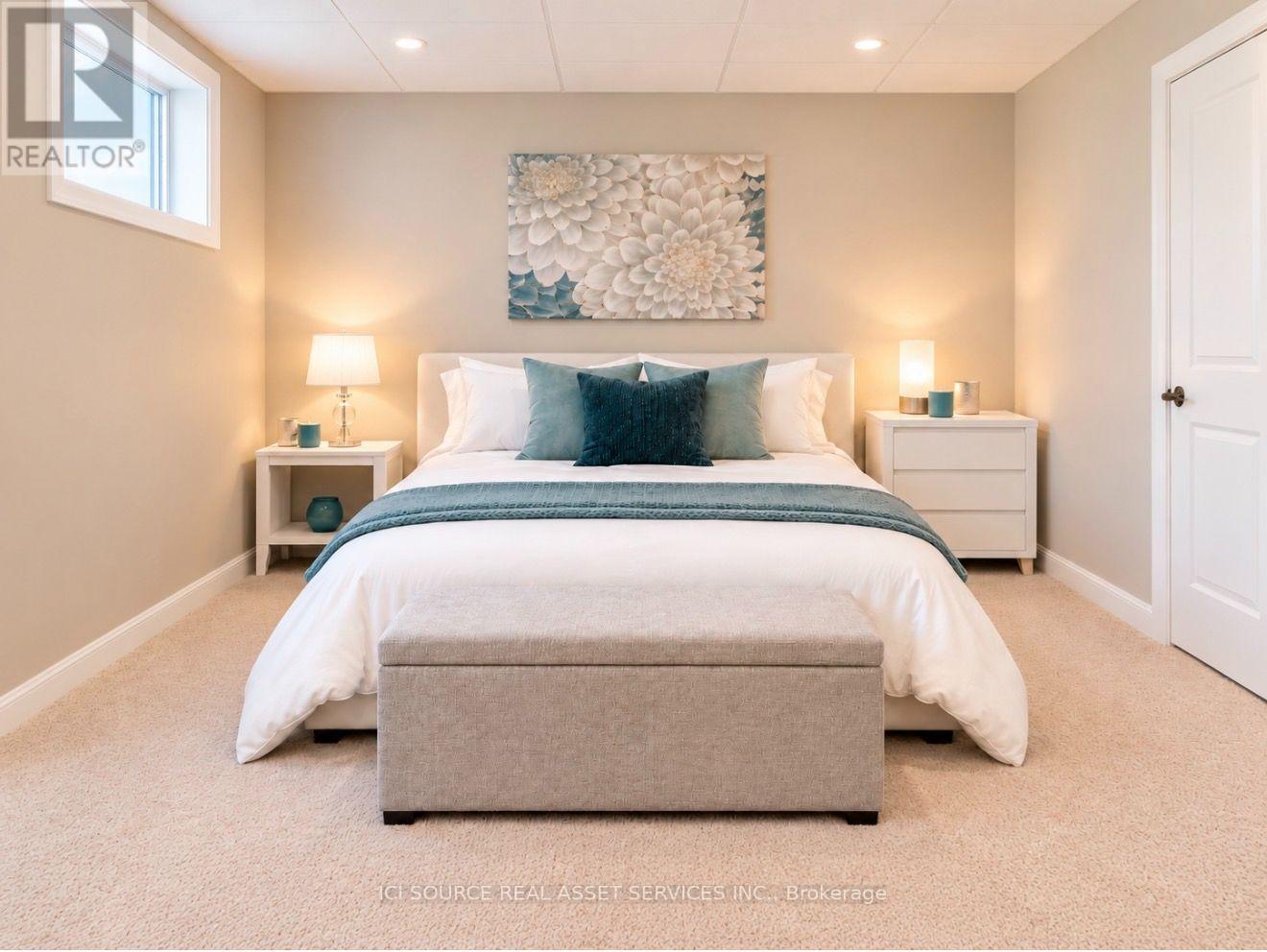 56 Windrush Trail, Kitchener, Ontario  N2P 2A8 - Photo 21 - X13874980
