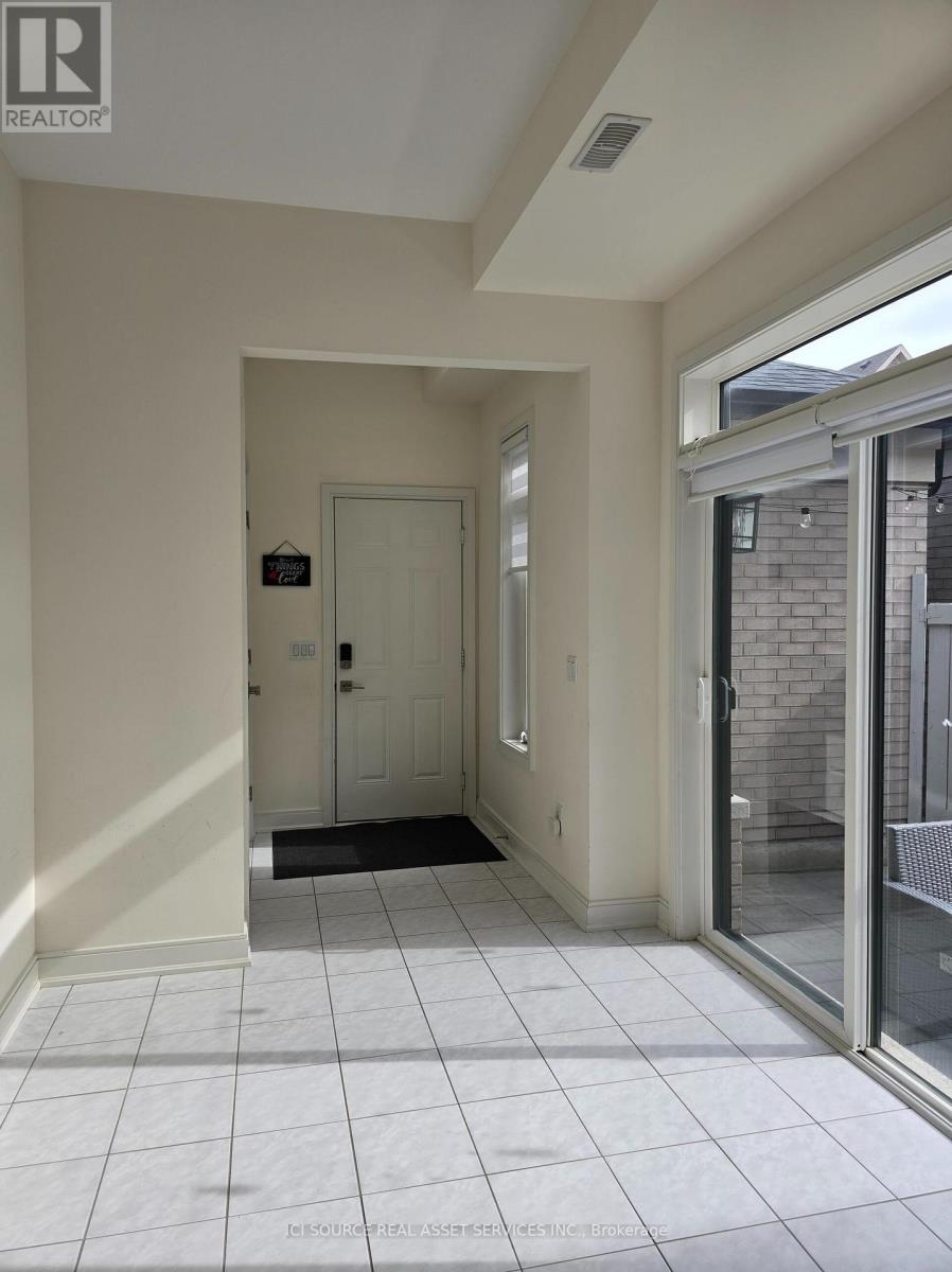 31 Nightjar Drive, Brampton, Ontario  L7A 5A1 - Photo 12 - W13876298