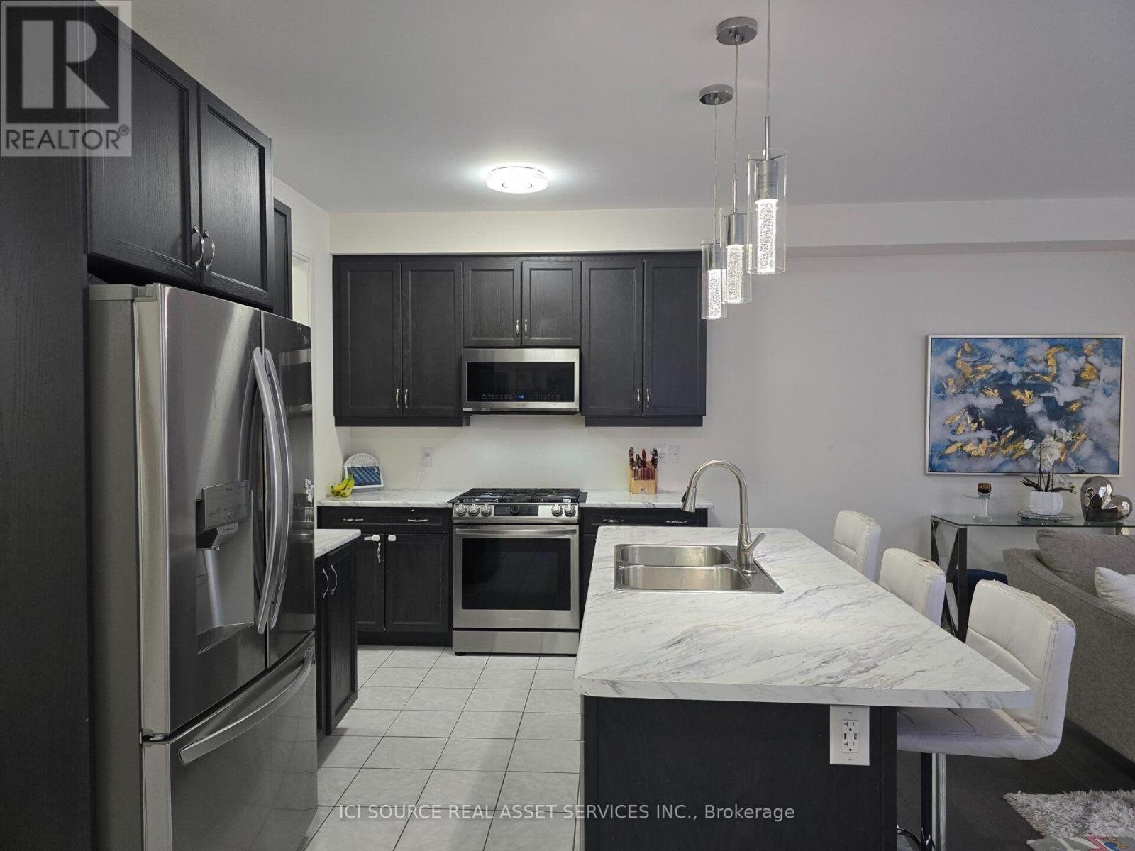 31 Nightjar Drive, Brampton, Ontario  L7A 5A1 - Photo 16 - W13876298