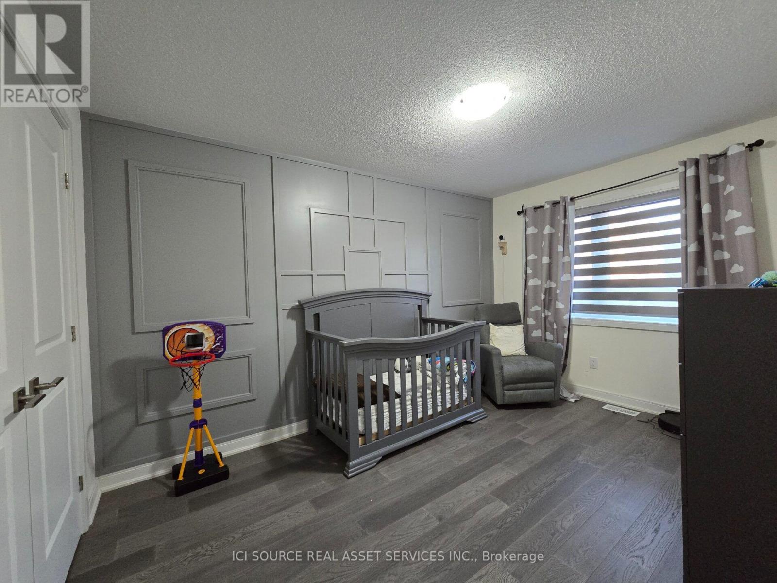 31 Nightjar Drive, Brampton, Ontario  L7A 5A1 - Photo 19 - W13876298