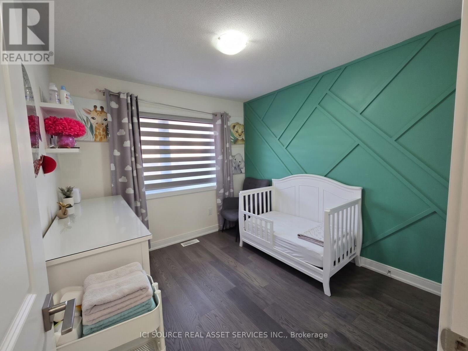31 Nightjar Drive, Brampton, Ontario  L7A 5A1 - Photo 20 - W13876298