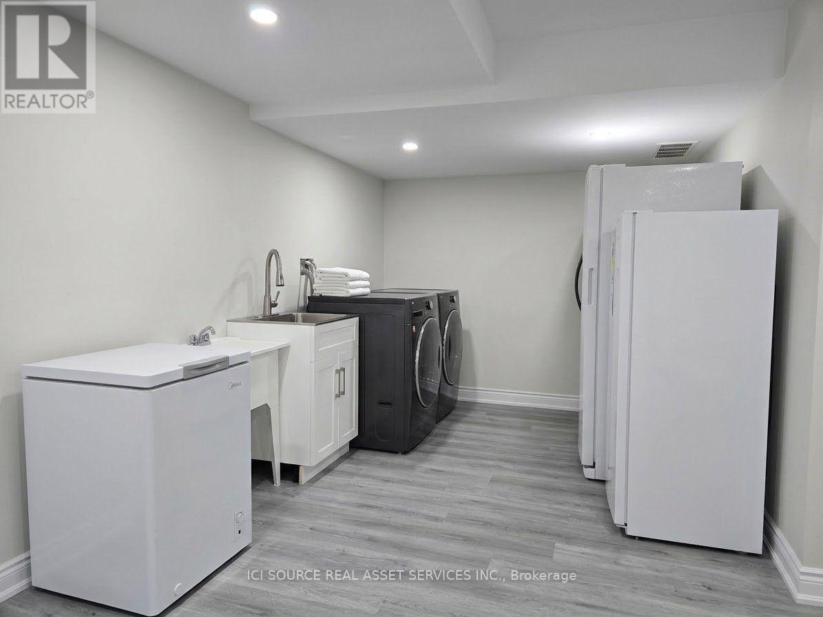 31 Nightjar Drive, Brampton, Ontario  L7A 5A1 - Photo 21 - W13876298