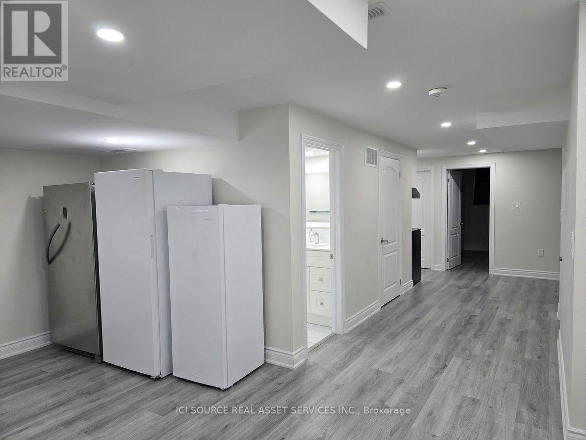 31 Nightjar Drive, Brampton, Ontario  L7A 5A1 - Photo 22 - W13876298